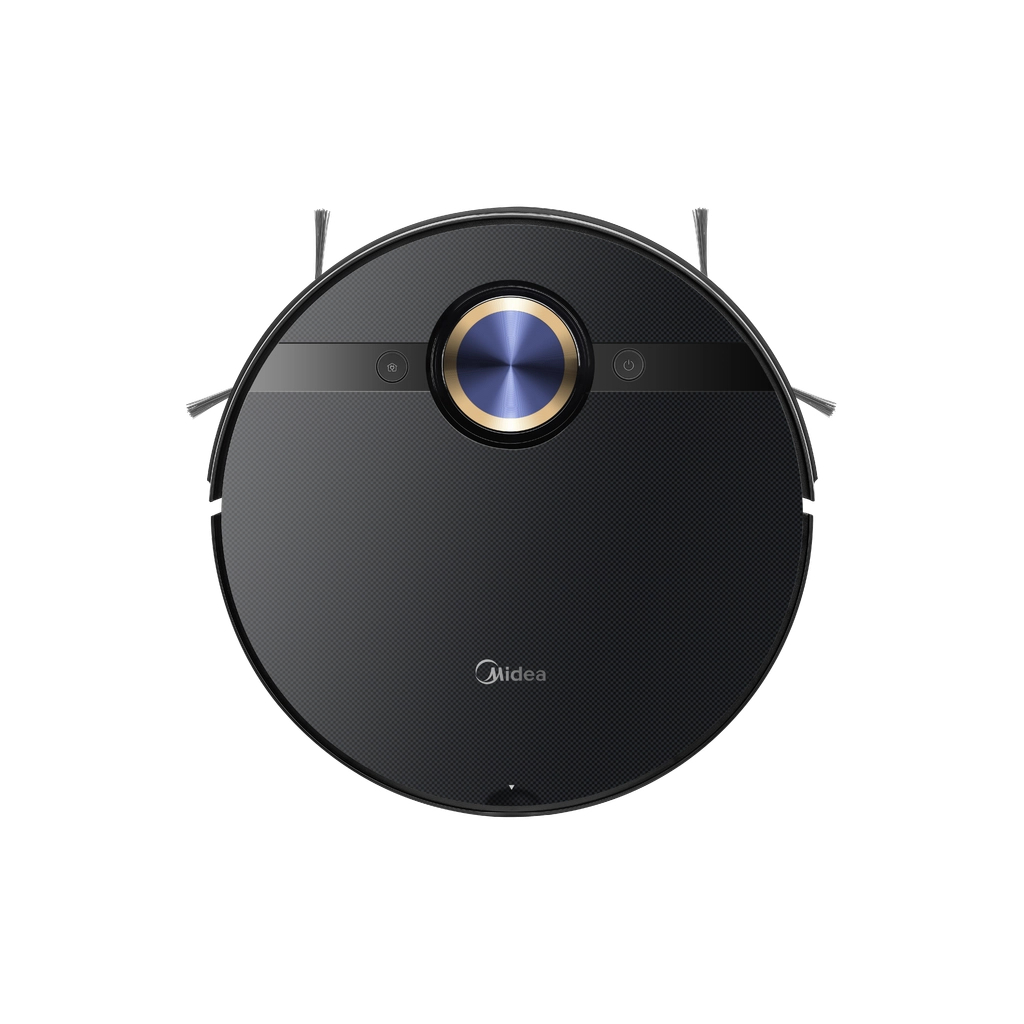 Пилосос Midea M7 pro