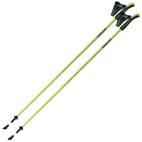 Палиці для скандинавської ходи Gabel Light NCS 130 (7009341361300) (DAS303328)