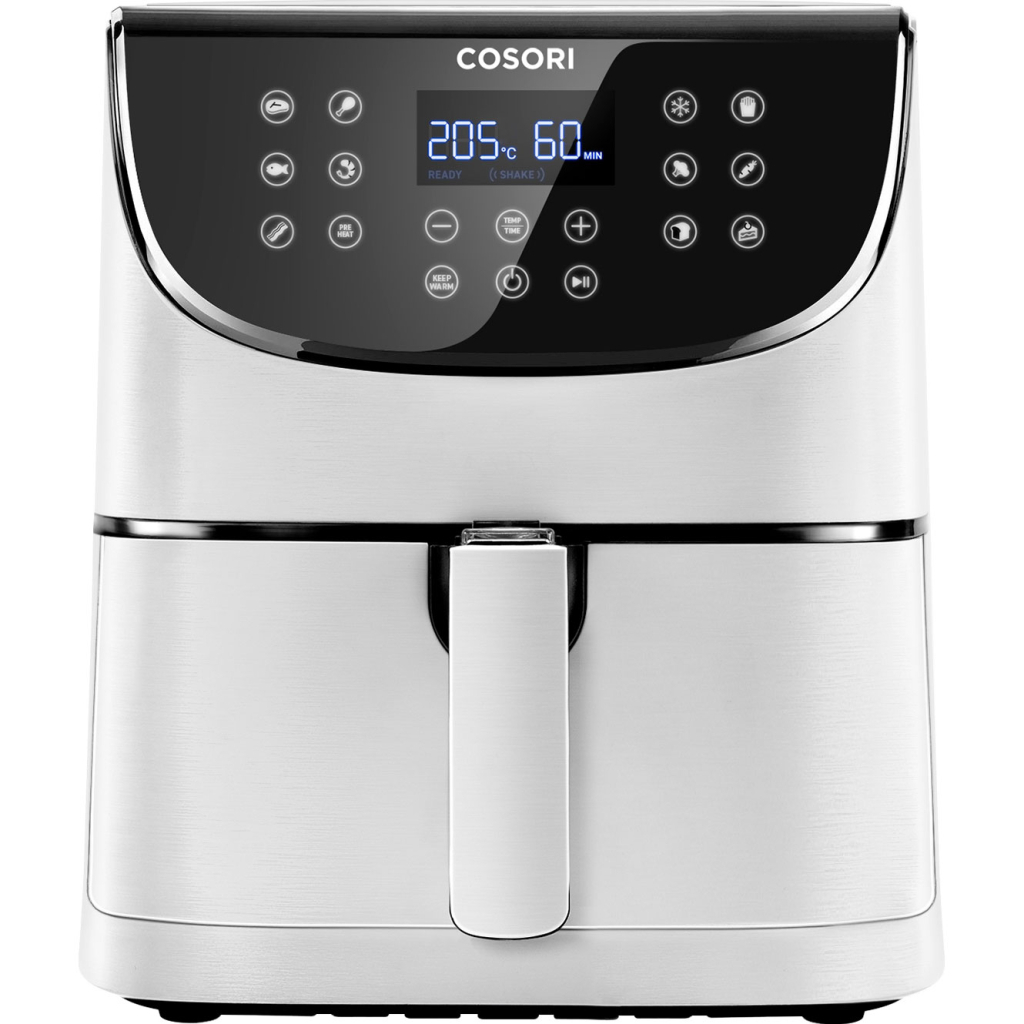 Мультипіч Cosori Premium (CP158-AF-RXW)
