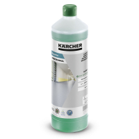 Floor cleaner Karcher CA 50 C ecoperform, universal, concentrate, 1 l (6.296-053.0)