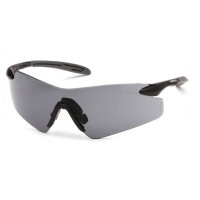 Sunglasses Pyramex Intrepid-II Gray (2ИНТ2-20)