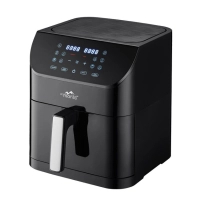 Multioven Monte MT-2703