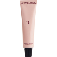 Hand cream Sister's Aroma Smart Hand Cream Passion fruit 15 ml (4820227785896)