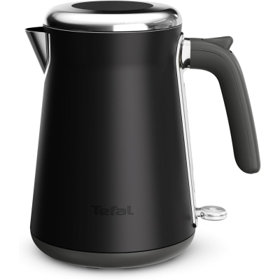 Електрочайник Tefal KI6668E0