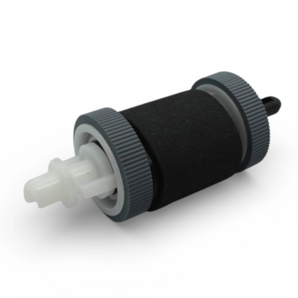 Ролик захоплення паперу HP LJ 5200/Pro M521/Enterprise M525, TRAY 2, assembly Welldo (RM1-6313-WDS)