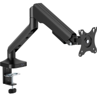 Bracket OfficePro MA451B