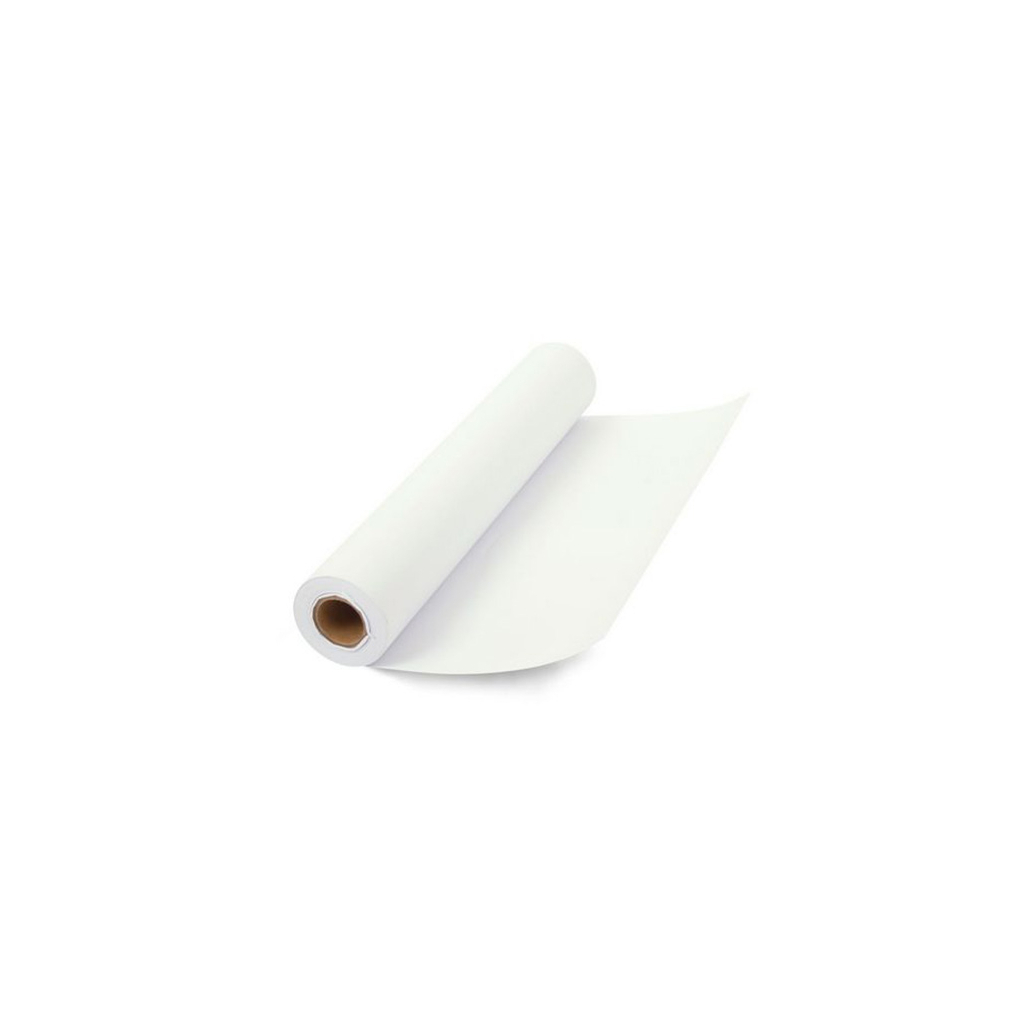 Папір PlotterPaper 420мм 50м (20406)