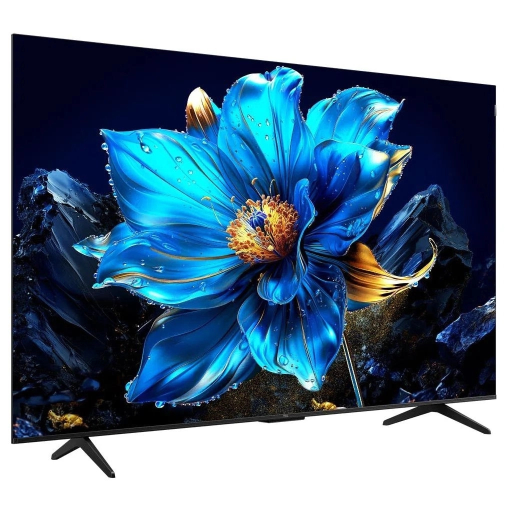 Телевізор TCL 65P7K Телевізор TCL 65P7K