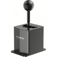 Важіль перемикання передач MOZA Racing HGP Shifter (RS039_Moza)