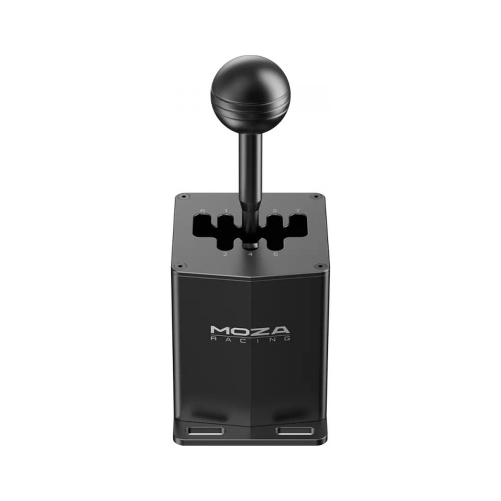 Важіль перемикання передач MOZA Racing HGP Shifter (RS039_Moza)