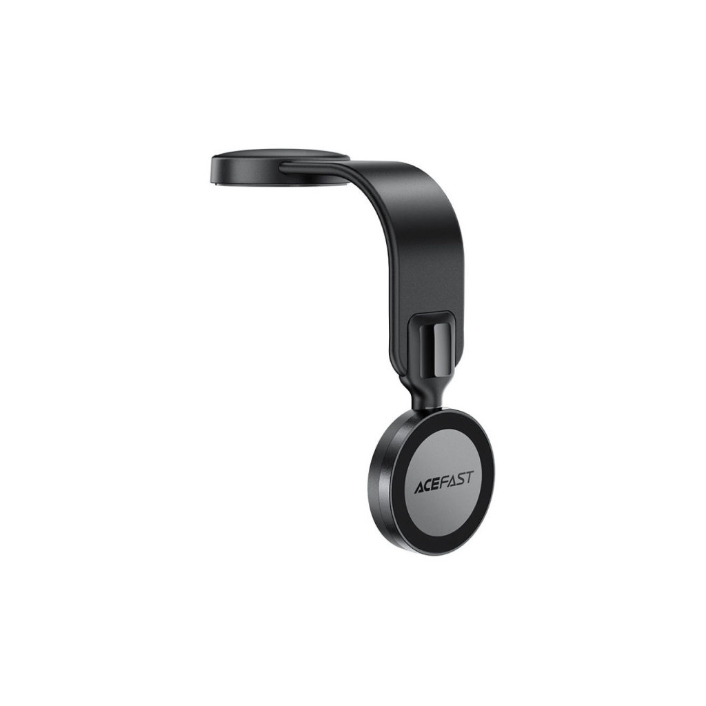 Універсальний автотримач Acefast D37 Magnetic wireless (6974316283546)