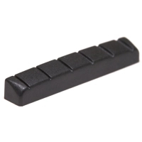 Guitar fretboard Graph Tech PT-6226-00 (235452)