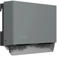 Інвертор EcoFlow Power Ocean 12kWh 3phase (PowerOcean-Inverter-P3-12kW-DF)