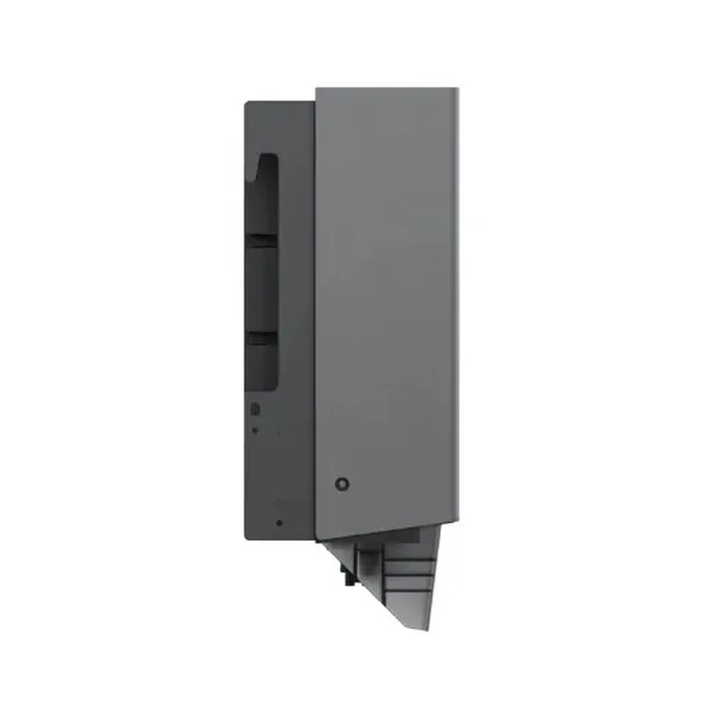 Інвертор EcoFlow Power Ocean 12kWh 3phase (PowerOcean-Inverter-P3-12kW-DF)