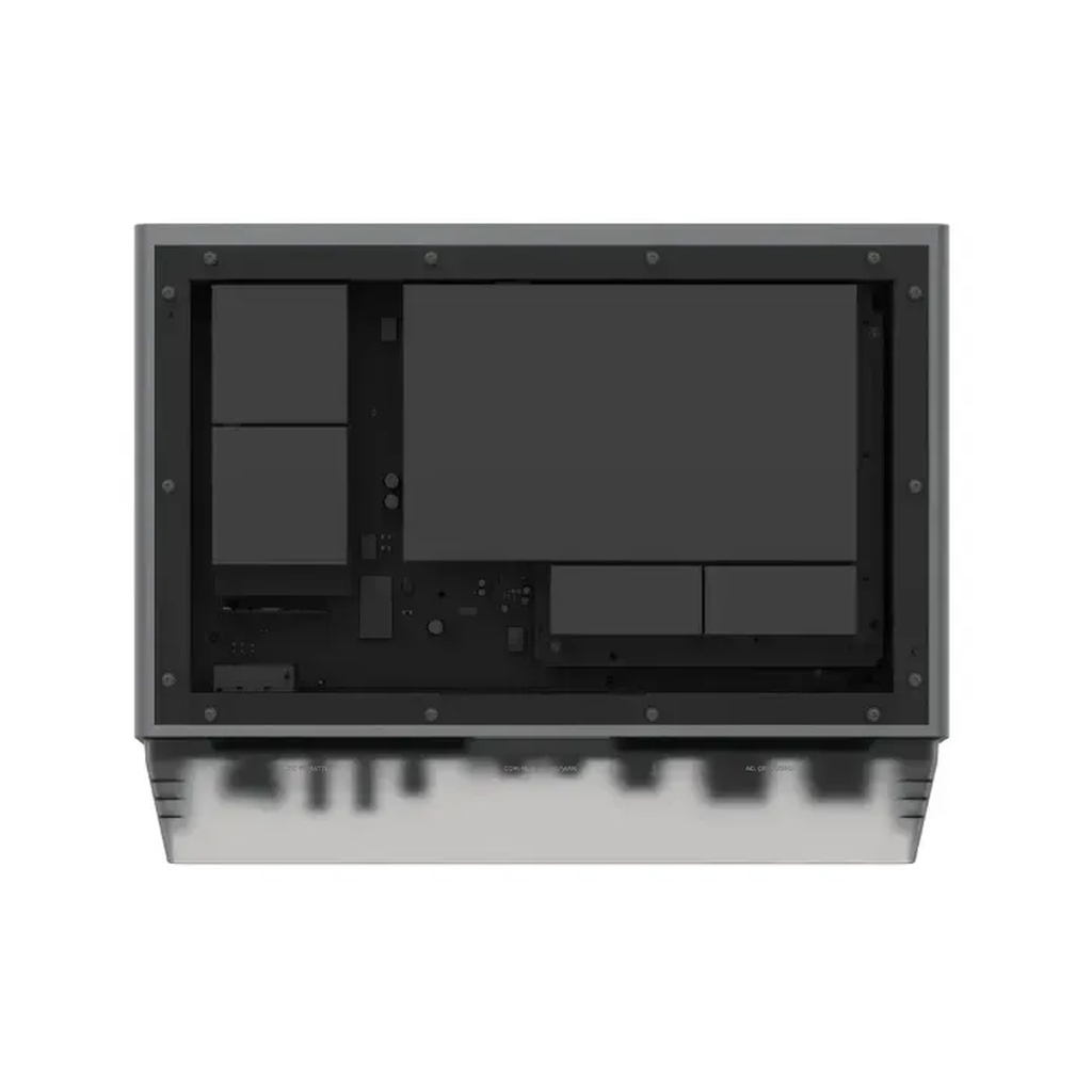 Інвертор EcoFlow Power Ocean 12kWh 3phase (PowerOcean-Inverter-P3-12kW-DF)