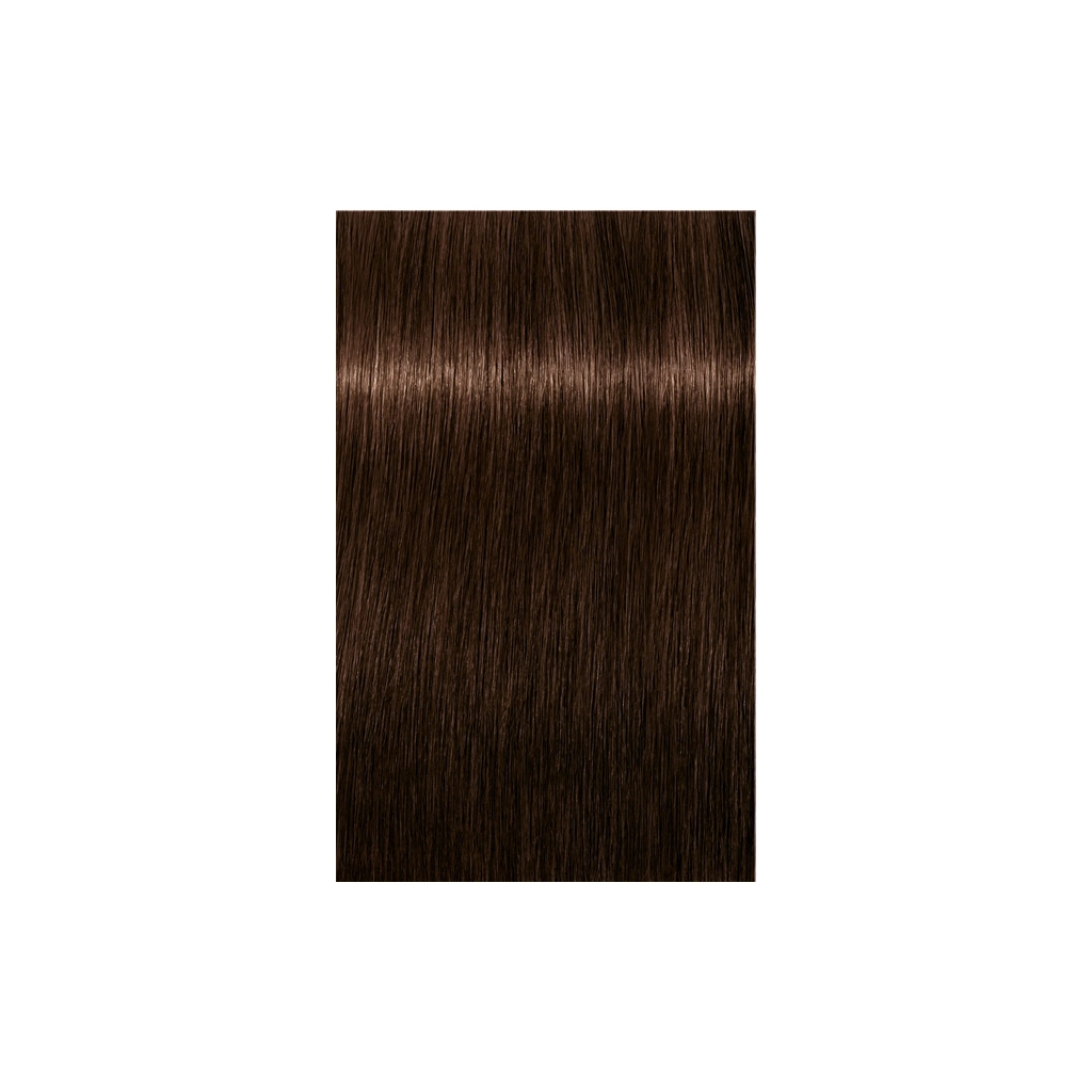 Фарба для волосся Schwarzkopf Professional Igora Royal 4-6 60 мл (4045787204384)