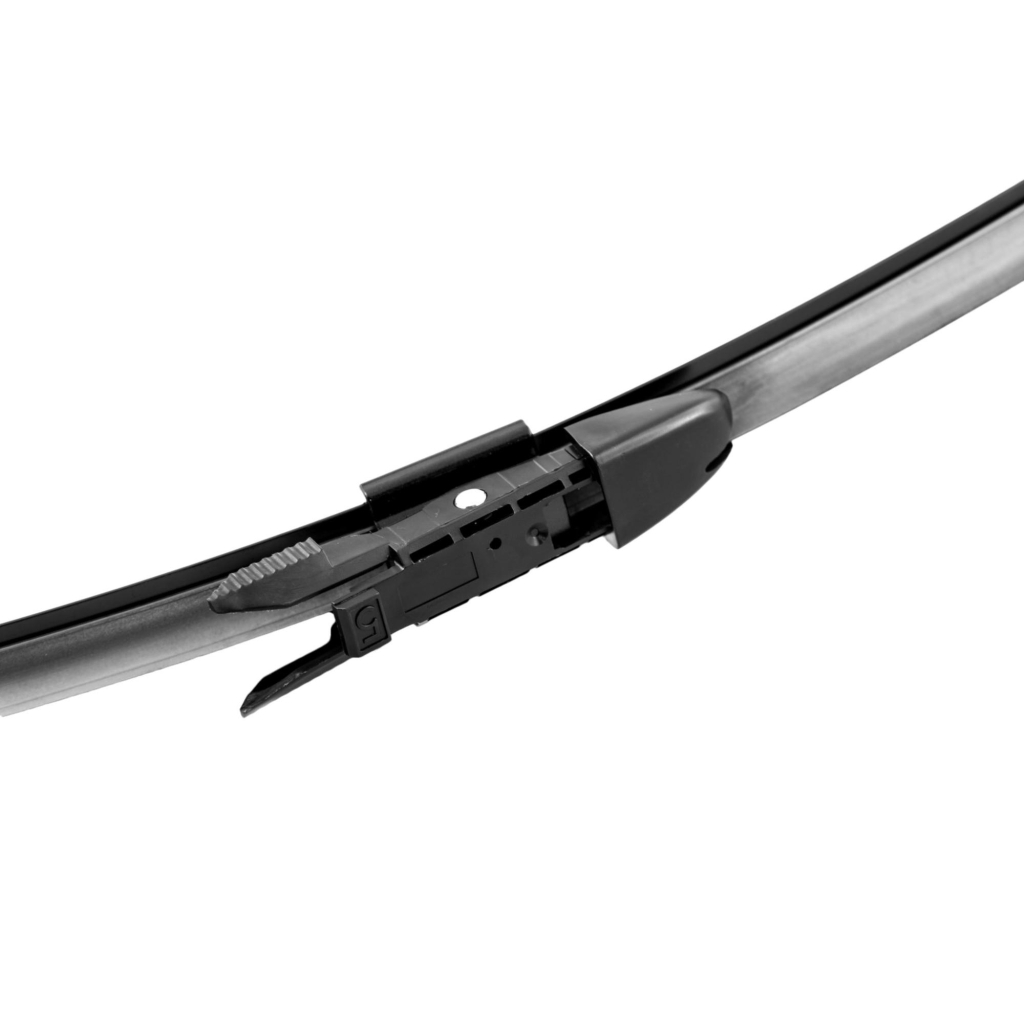 Щітка склоочисника OXIMO 500+500мм (WB500500) Щітка склоочисника OXIMO 500+500мм (WB500500)