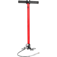 High pressure pump Gamo Flex PCP Pump (6212647)