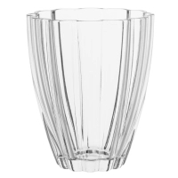 Ваза Trend Glass Kilara 17 см (70253)