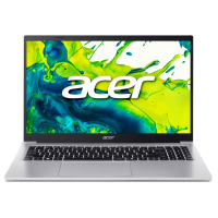 Ноутбук Acer Aspire Lite AL15-33P-38HN (NX.D2MEU.004)