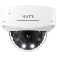 Камера відеоспостереження Reolink P437