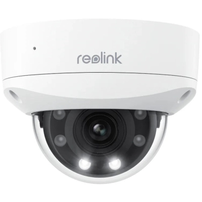 Камера відеоспостереження Reolink P437