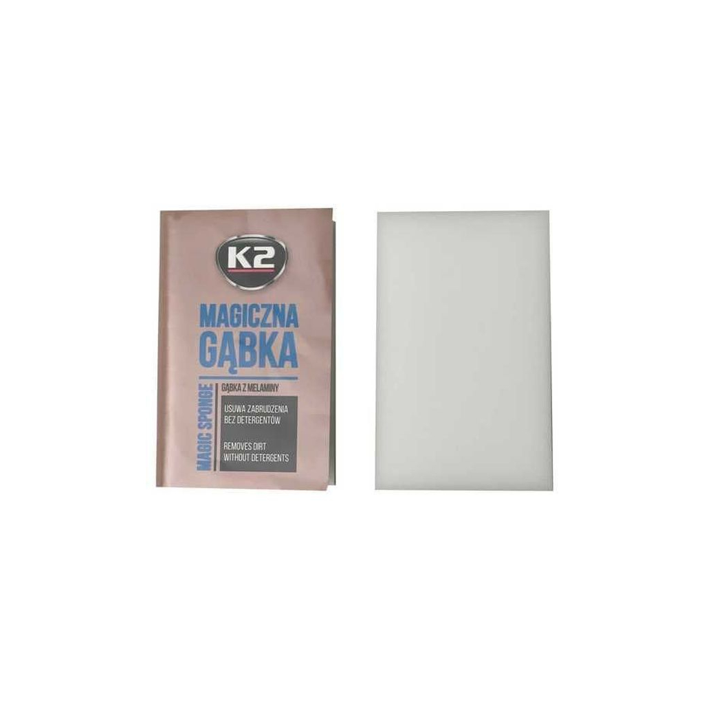 Губка для миття K2 K290