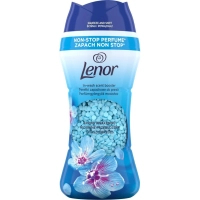 Linen conditioner Lenor Scented granules Spring awakening 195 g (8700216708418)