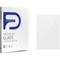 Скло захисне Armorstandart Lenovo Legion Go 2 (ARM88657)