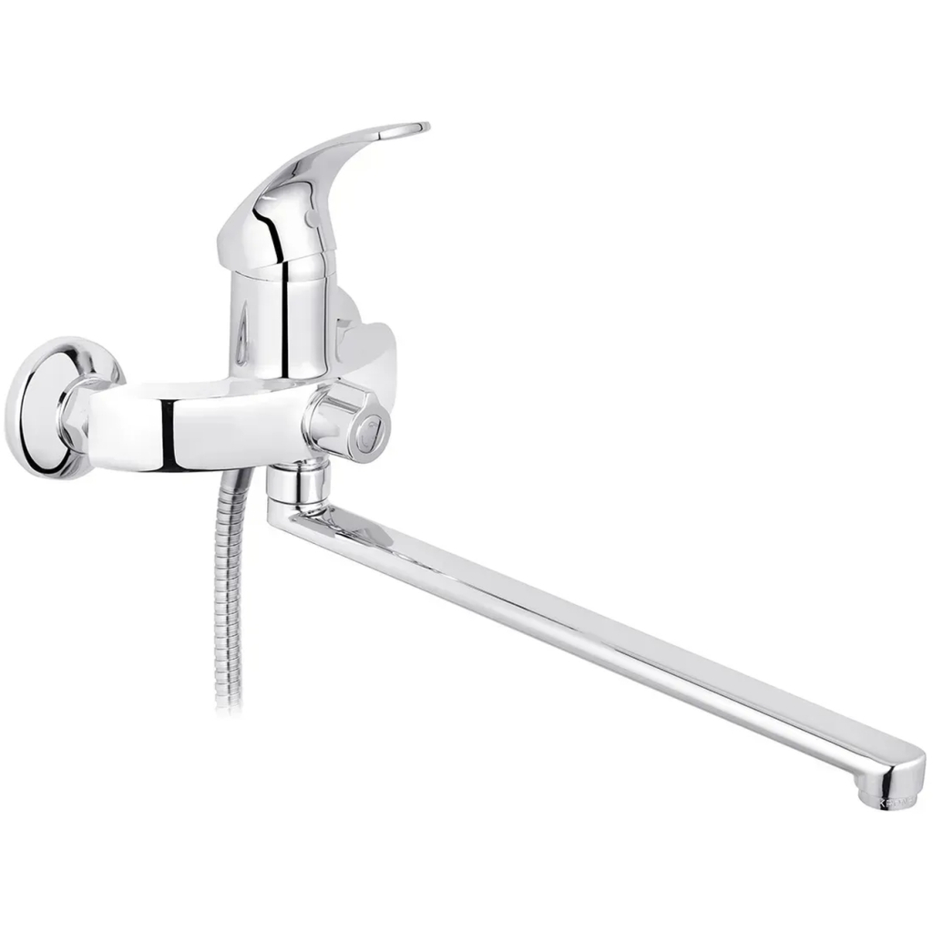 Змішувач Kroner Konstante-C070 (CV023588)