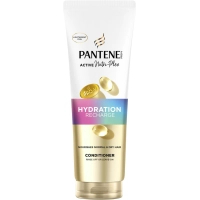 Hair conditioner Pantene Pro-V Hydration Recharge 275 ml (8700216938839)