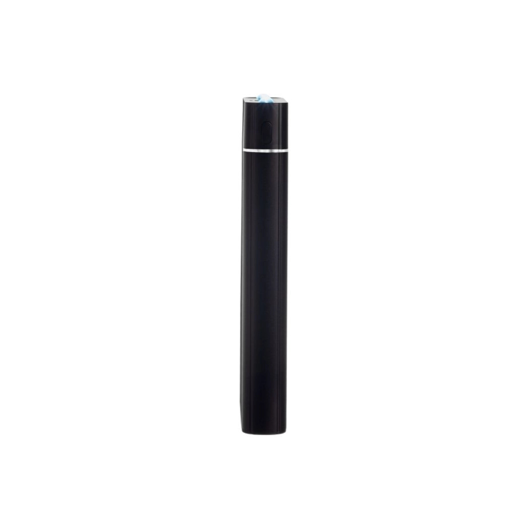 Повербанк TheGeneral 20000mAh, QuikPower, 10W, black (40011922-01) Повербанк TheGeneral 20000mAh, QuikPower, 10W, black (40011922-01)
