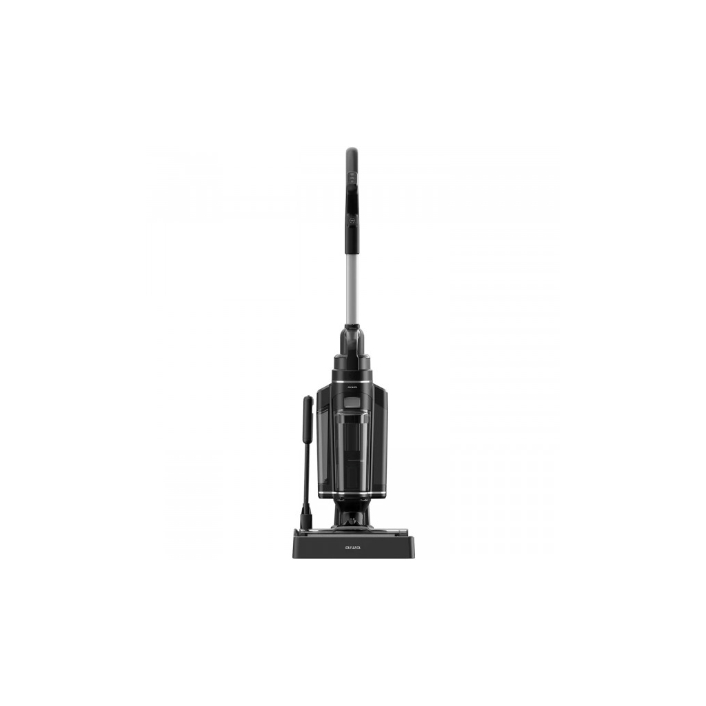 Пилосос AIWA MIZUSUI PRO AFC-800 (AFC800)