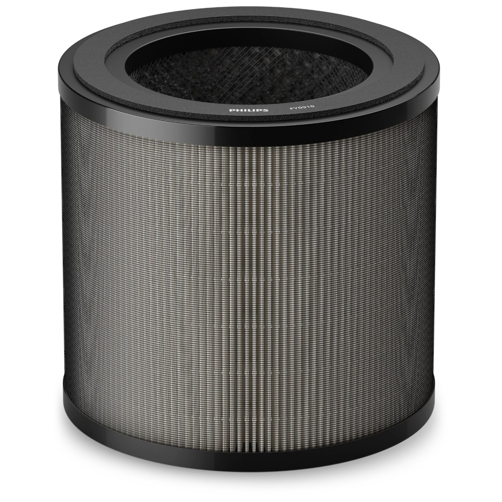 Фільтр для зволожувача повітря Philips FY0910/30