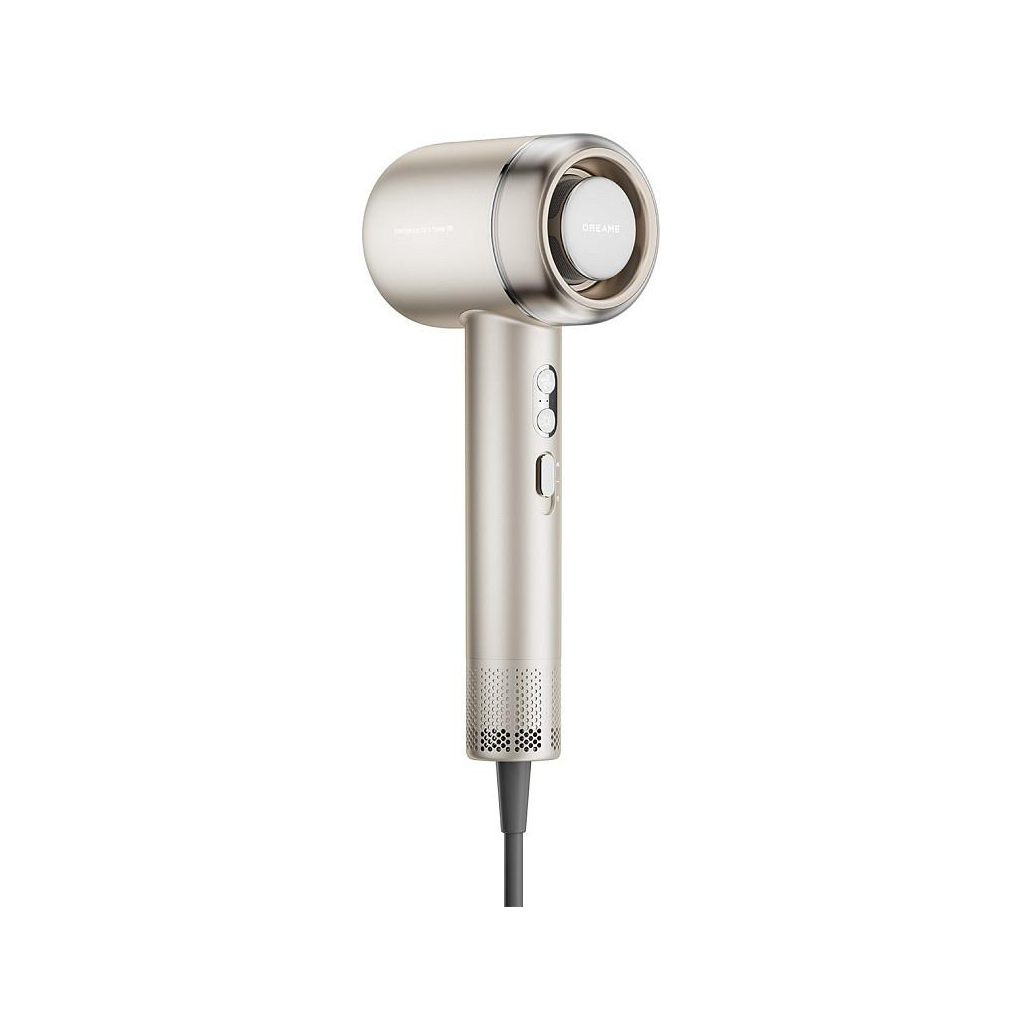 Фен Dreame Gusto G40 Titanium (AHG40A-TI)