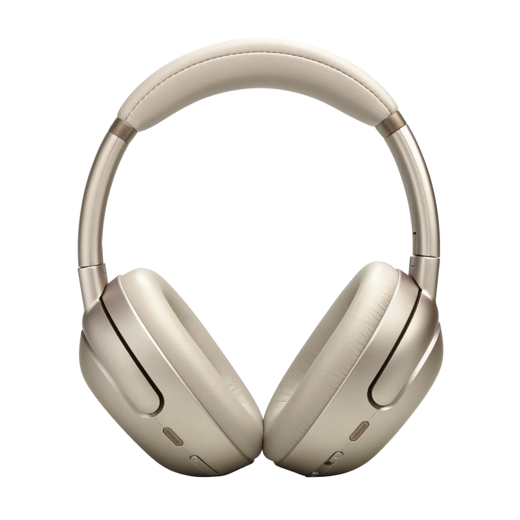 Навушники JBL Tour One m3 Smart Tx Gold (JBLTOM3AVILTT) Навушники JBL Tour One m3 Smart Tx Gold (JBLTOM3AVILTT)