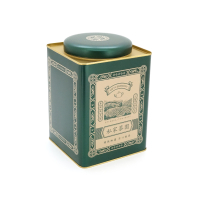 Voltronic Tea Traditional Chinese Tieguanyin B16 1200 g (ORTGB47-OT19)