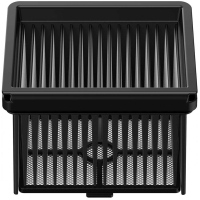 Vacuum cleaner filter MOVA HEPA filter for K10/K10 Pro (3T80300008)