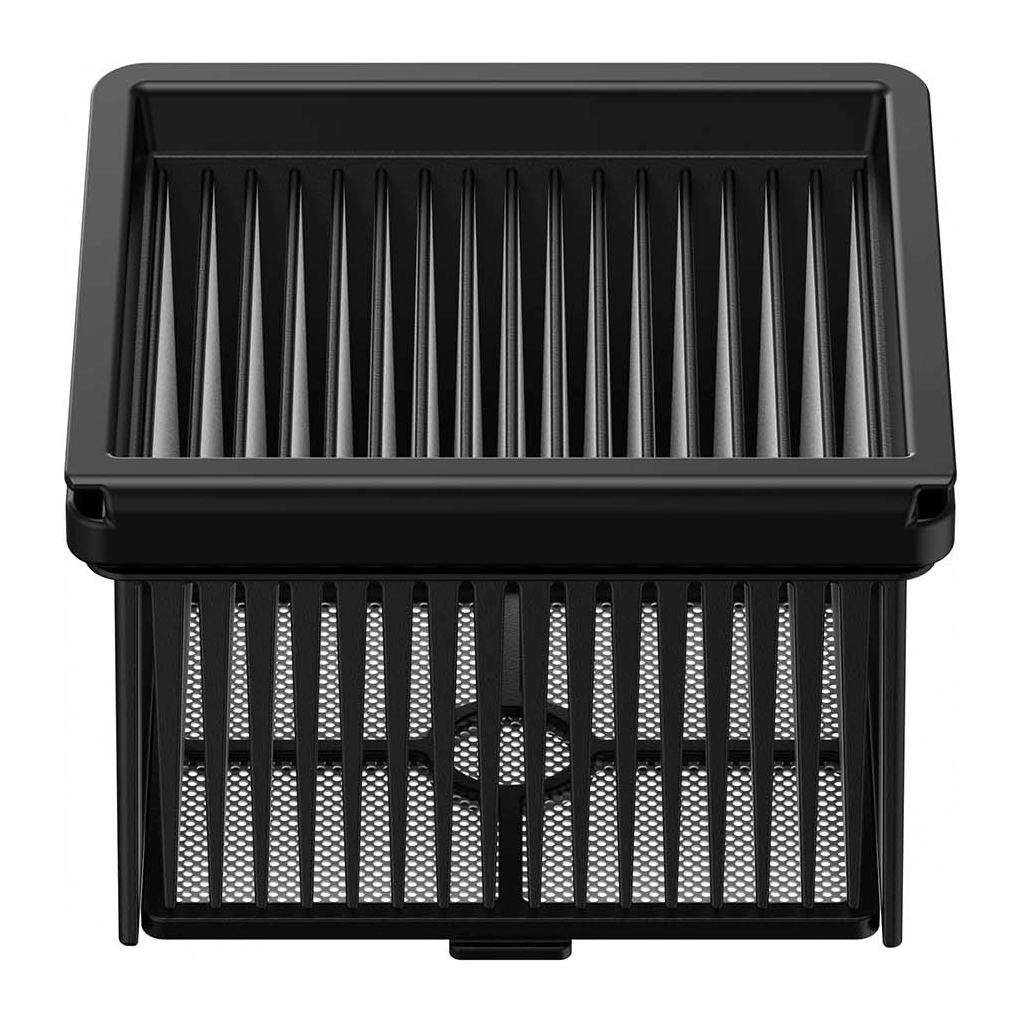 Фільтр до пилососу MOVA HEPA-фільтр для K10/K10 Pro (3T80300008)