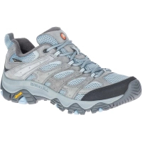 Кросівки Merrell Moab 3 GTX Wms altitude - 40 - сірий (036.2075)