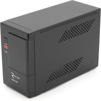 Пристрій безперебійного живлення Ritar E-RTM-LI-550 330W LiFePO4 (E-RTM-LI-550)