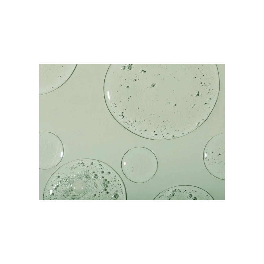 Тонік для обличчя Hidehere Cica Care Toner Emulsion 25 мл (8809795341099)