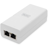 Адаптер PoE Digitus DN-95132