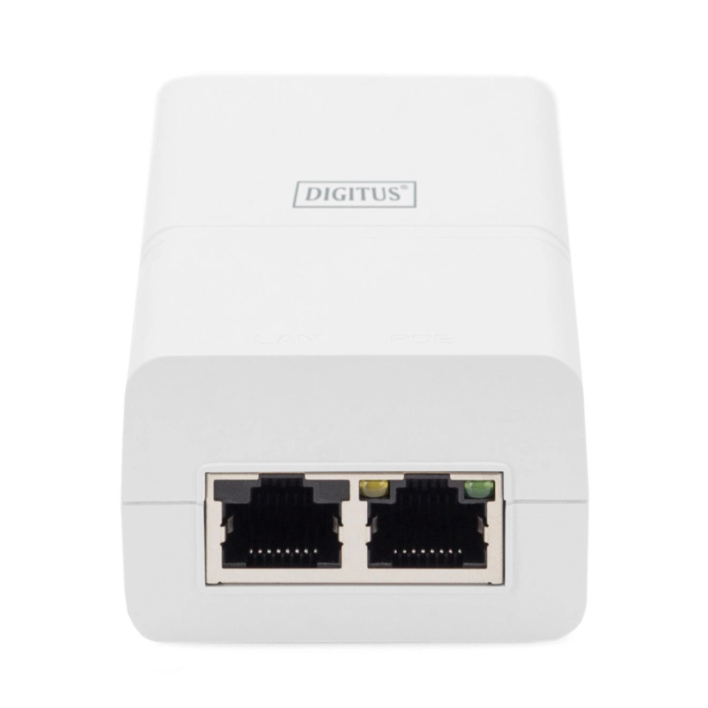 Адаптер PoE Digitus DN-95132