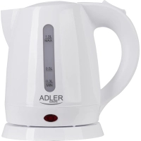 Електрочайник Adler AD 1272