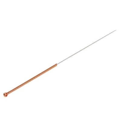 Запчастина для 3D-принтера Prusa Nozzle Cleaning Needle 0.4mm