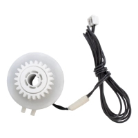 Clutch Samsung ML-2160, JC47-00033B Patron (ZIP-SAM-JC47-0033-PN)