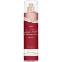 Спрей для тіла Sabrina Carpenter Cherry Baby Body Mist 236 мл (810023678717)