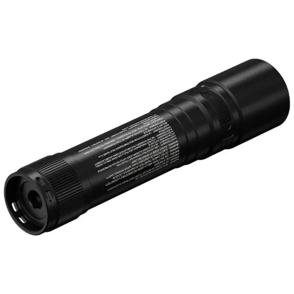 Ліхтар Fenix вибухобезпечний WF30RE (Spark) Ліхтар Fenix вибухобезпечний WF30RE (Spark)