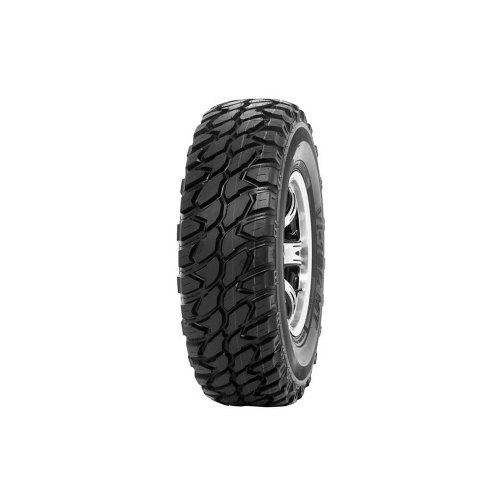 Шина Ecovision 265/70R17 121/118Q VI-186MT (2657017VI186MT)